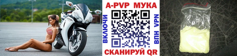 что такое   Нижнекамск  ОМГ ОМГ маркетплейс  Alpha-PVP крисы CK 