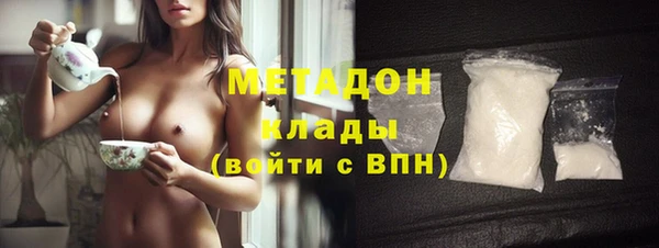 дурь Алексин