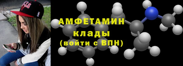 МДПВ Алексеевка