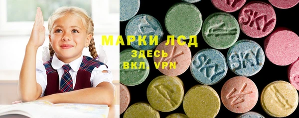 дурь Алексин