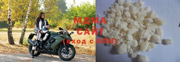 дурь Алзамай