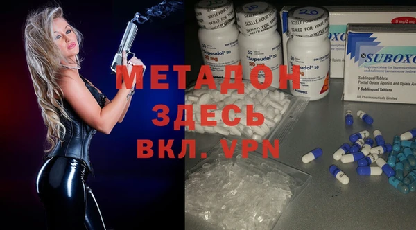 дурь Алексин