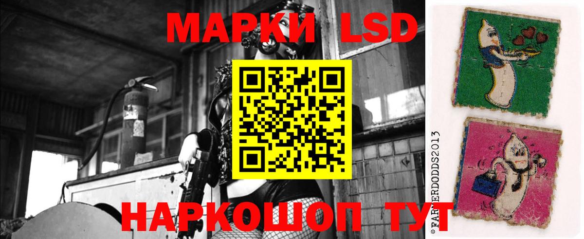 ЛСД экстази ecstasy  Вход с VPN  Нижнекамск 